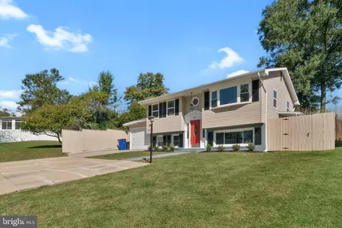 9425 Madison Ave, Laurel, MD 20723 photo 3