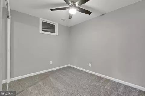 9425 Madison Ave, Laurel, MD 20723 photo 29