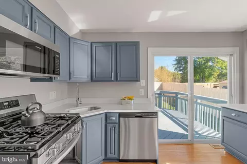 9425 Madison Ave, Laurel, MD 20723 photo 14