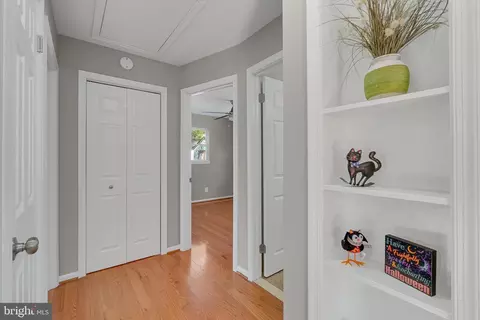9425 Madison Ave, Laurel, MD 20723 photo 16