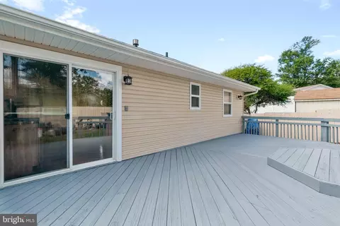 9425 Madison Ave, Laurel, MD 20723 photo 38