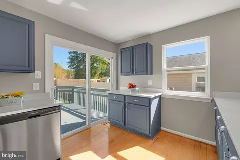 9425 Madison Ave, Laurel, MD 20723 photo 11