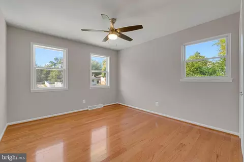 9425 Madison Ave, Laurel, MD 20723 photo 18