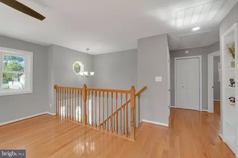 9425 Madison Ave, Laurel, MD 20723 photo 15