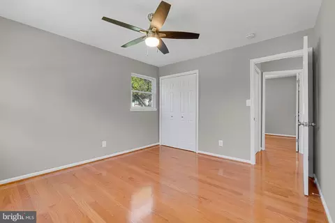 9425 Madison Ave, Laurel, MD 20723 photo 19