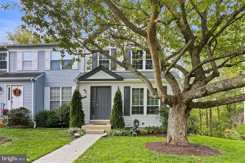 4749 Leyden Way, Ellicott City, MD 21042