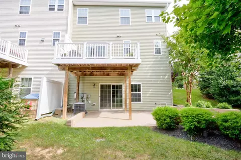8601 Summer Waves Way, Laurel, MD 20723 photo 36