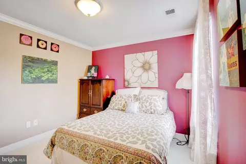 8601 Summer Waves Way, Laurel, MD 20723 photo 16