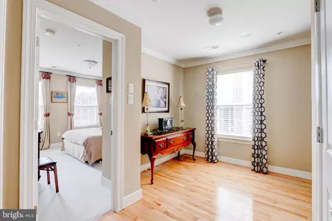 8601 Summer Waves Way, Laurel, MD 20723 photo 13