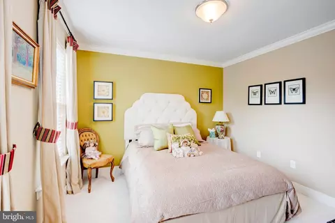 8601 Summer Waves Way, Laurel, MD 20723 photo 15