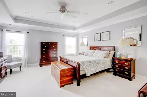 8601 Summer Waves Way, Laurel, MD 20723 photo 20