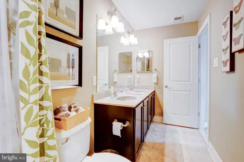 8601 Summer Waves Way, Laurel, MD 20723 photo 17