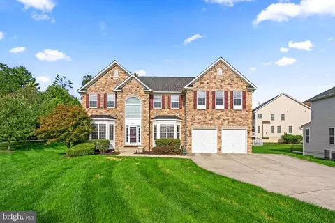 4945 Owens Ct, Ellicott City, MD 21043