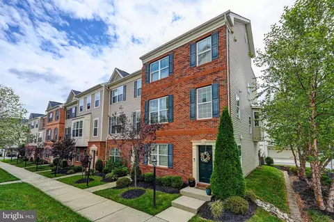 7234 Brinley Way, Hanover, MD 21076