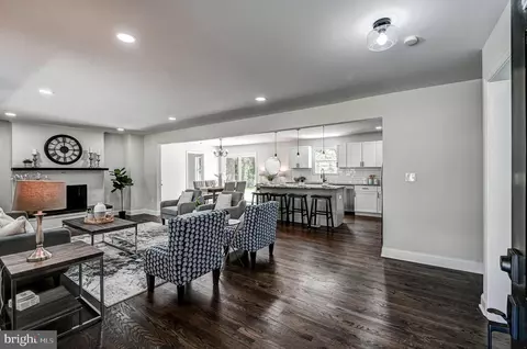 11817 Triadelphia Rd, Ellicott City, MD 21042