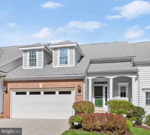 8266 Academy Rd #2, Ellicott City, MD 21043