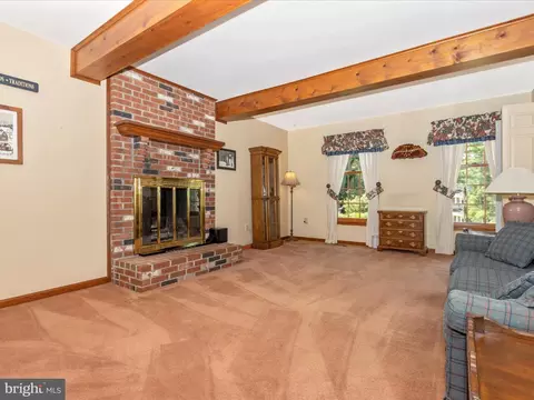 4085 Sharp Rd, Glenelg, MD 21737 photo 6