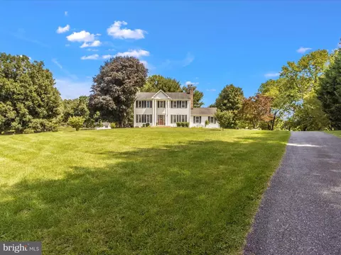 4085 Sharp Rd, Glenelg, MD 21737 photo 39