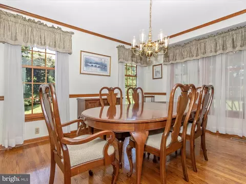 4085 Sharp Rd, Glenelg, MD 21737 photo 10