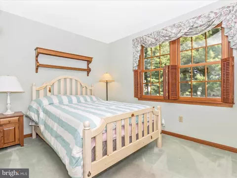 4085 Sharp Rd, Glenelg, MD 21737 photo 28