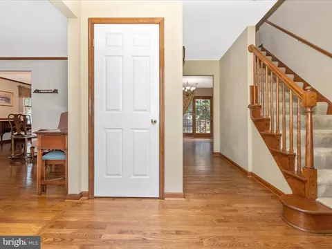 4085 Sharp Rd, Glenelg, MD 21737 photo 3