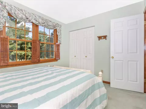 4085 Sharp Rd, Glenelg, MD 21737 photo 29