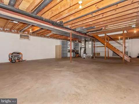 4085 Sharp Rd, Glenelg, MD 21737 photo 37