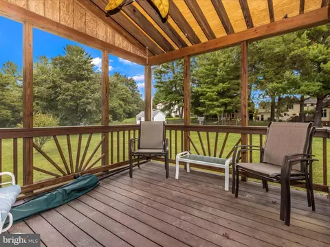 4085 Sharp Rd, Glenelg, MD 21737 photo 46