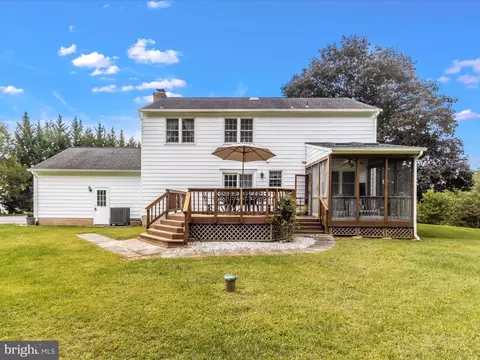 4085 Sharp Rd, Glenelg, MD 21737 photo 44
