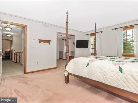 4085 Sharp Rd, Glenelg, MD 21737 photo 21