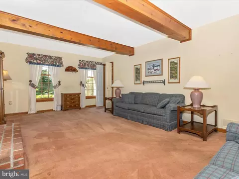 4085 Sharp Rd, Glenelg, MD 21737 photo 5