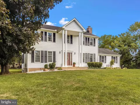 4085 Sharp Rd, Glenelg, MD 21737 photo 40