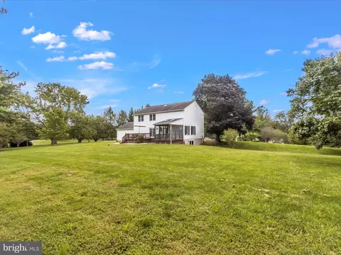 4085 Sharp Rd, Glenelg, MD 21737 photo 51