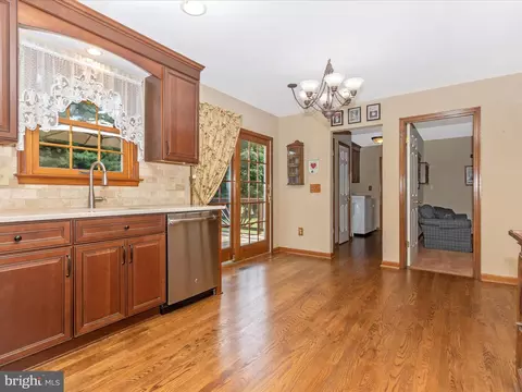 4085 Sharp Rd, Glenelg, MD 21737 photo 16