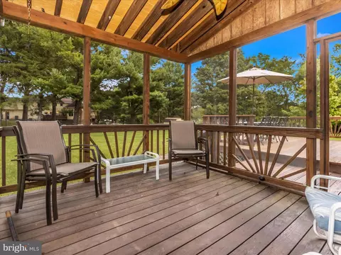 4085 Sharp Rd, Glenelg, MD 21737 photo 47