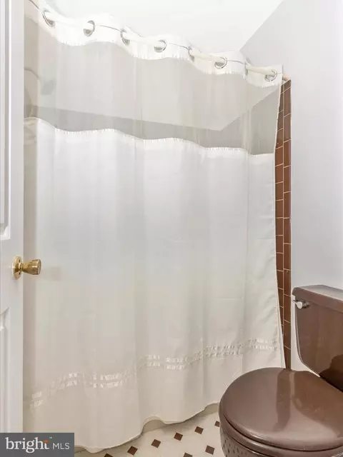 4085 Sharp Rd, Glenelg, MD 21737 photo 27