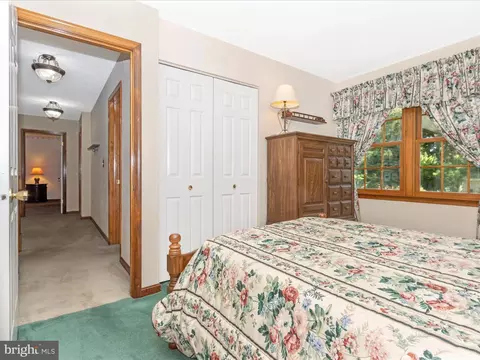 4085 Sharp Rd, Glenelg, MD 21737 photo 35
