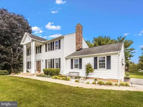 4085 Sharp Rd, Glenelg, MD 21737 photo 41