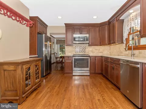 4085 Sharp Rd, Glenelg, MD 21737 photo 14
