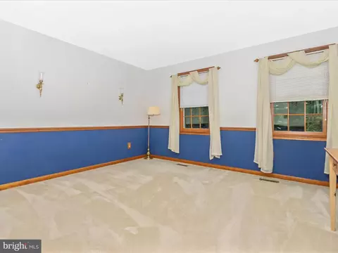 4085 Sharp Rd, Glenelg, MD 21737 photo 30