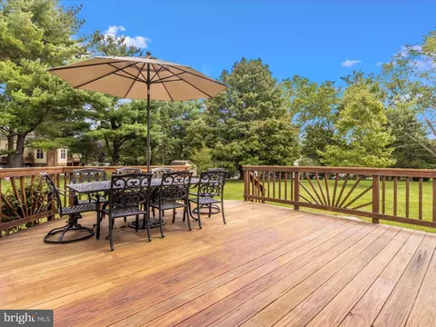 4085 Sharp Rd, Glenelg, MD 21737 photo 48