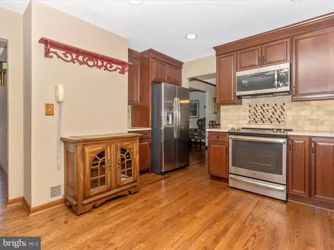 4085 Sharp Rd, Glenelg, MD 21737 photo 15