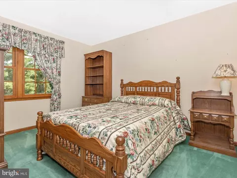 4085 Sharp Rd, Glenelg, MD 21737 photo 34