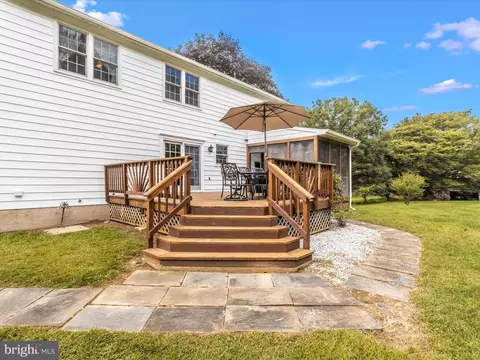4085 Sharp Rd, Glenelg, MD 21737 photo 45