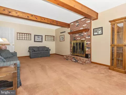 4085 Sharp Rd, Glenelg, MD 21737 photo 4