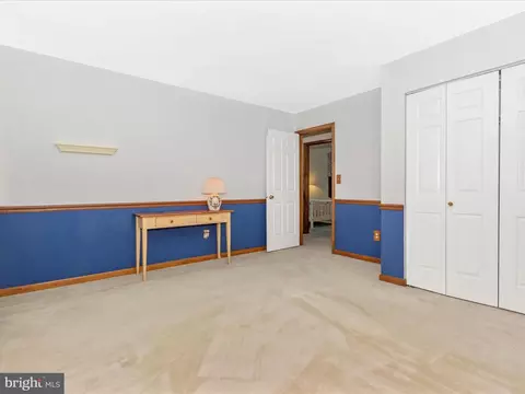 4085 Sharp Rd, Glenelg, MD 21737 photo 32