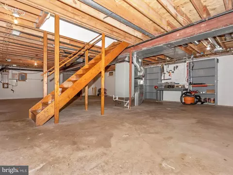 4085 Sharp Rd, Glenelg, MD 21737 photo 38