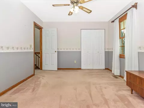 4085 Sharp Rd, Glenelg, MD 21737 photo 23
