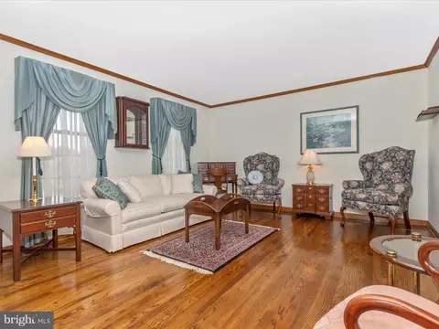 4085 Sharp Rd, Glenelg, MD 21737 photo 7