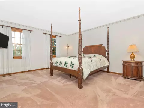 4085 Sharp Rd, Glenelg, MD 21737 photo 20